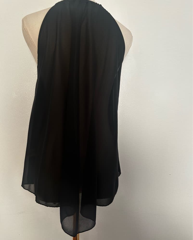 DESIGNER TOP - Image 3