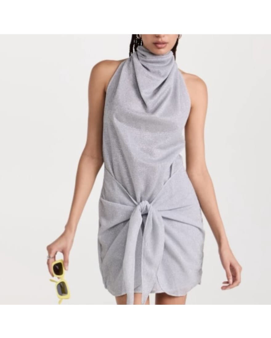 BAOBAB Providencia Dress - Image 1