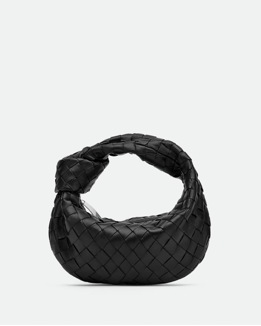 Bottega Veneta Mini Jodie - Image 1