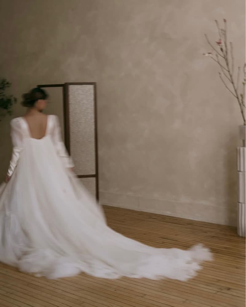 Cinq Cornelia Duster - Image 3