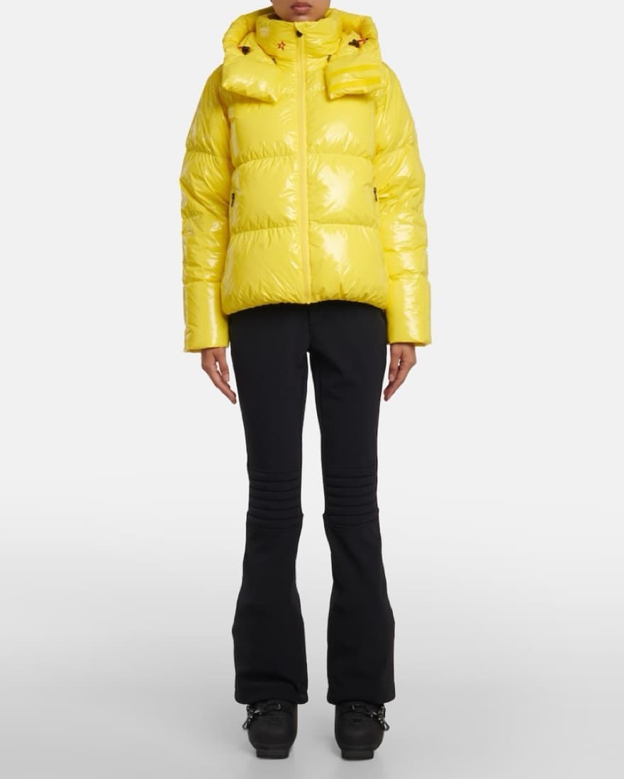 PerfectMoment Ski Pants! - Image 1