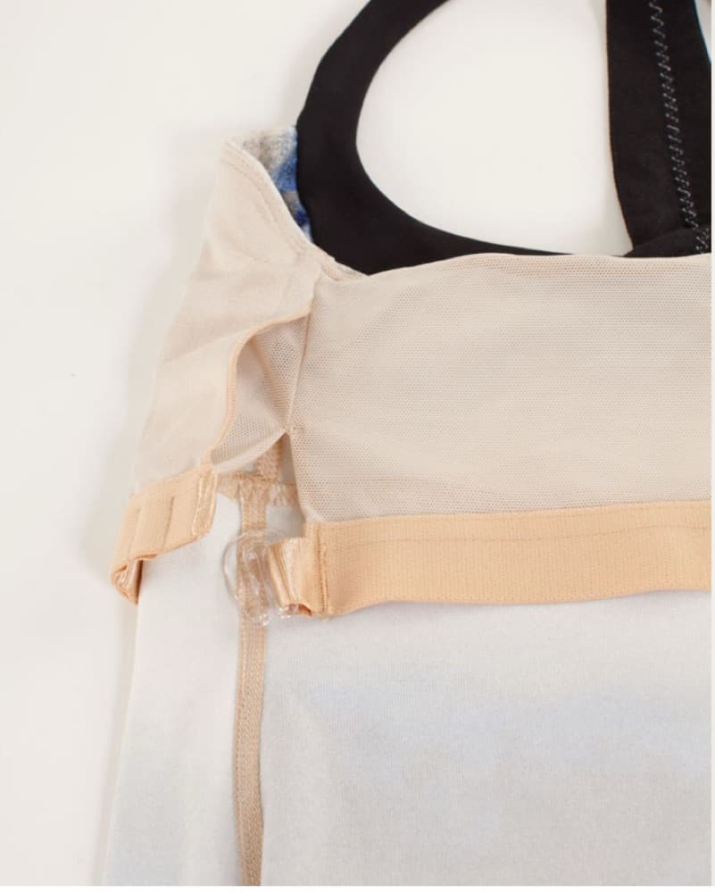 Lululemon Scoop Me Up Tank - Image 3