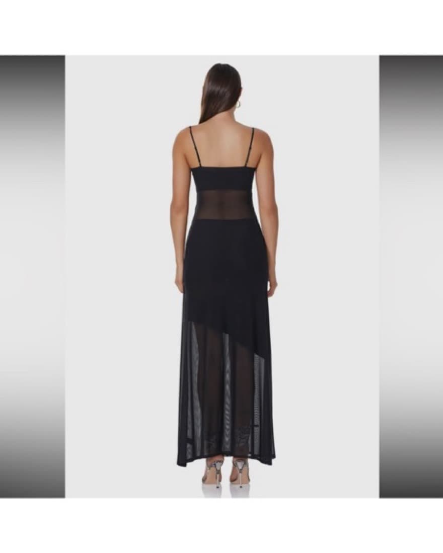 Revolve AFRM Valerie Dress - Image 2