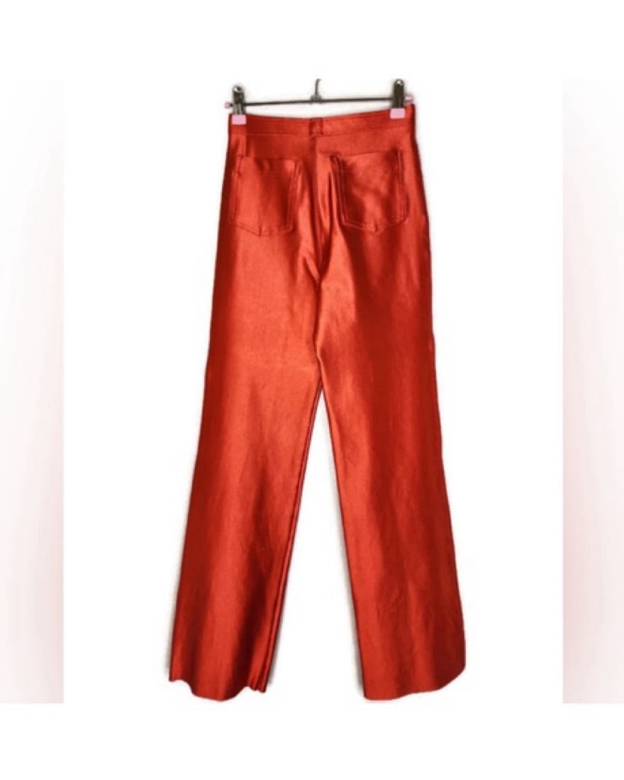 Rezek Studio Hustle Pant - Image 3