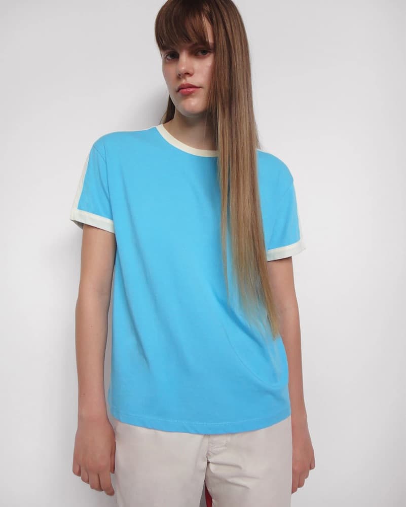 Gimaguas T Shirt  - Image 1