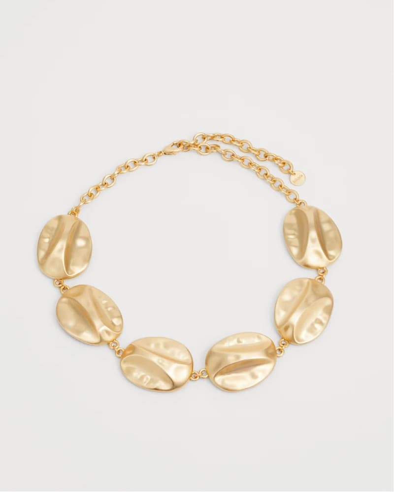 Cult Gaia Veda Choker  - Image 2