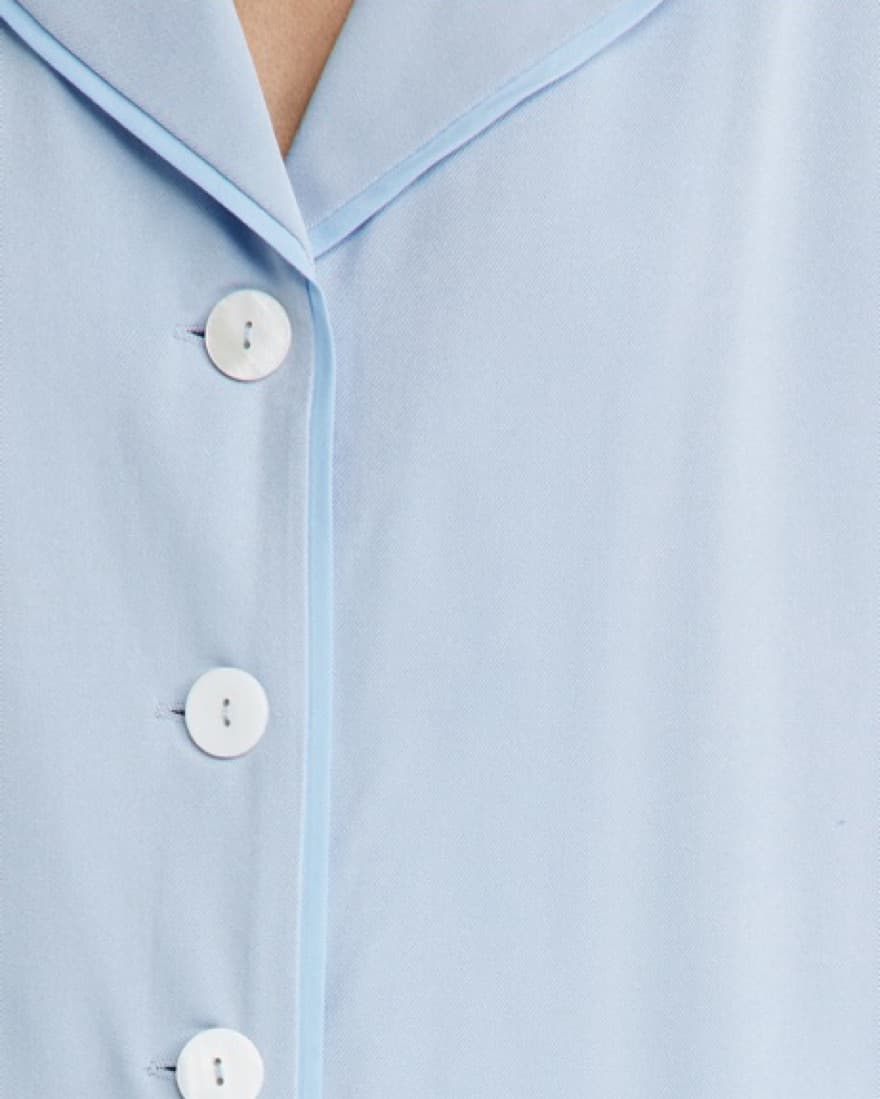 Sleeper Pajamas - Image 5