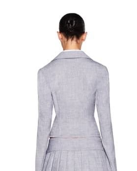 I.Am.Gia Claudette Jacket  - Image 4