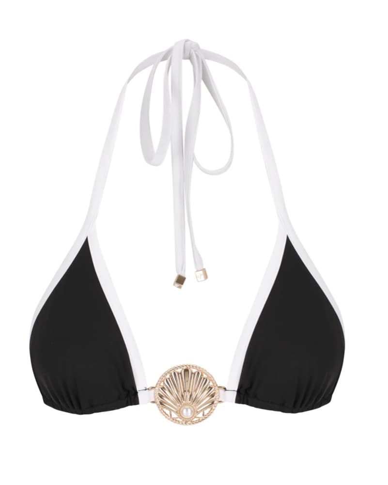 Alt Swim Bikini Set - Image 5
