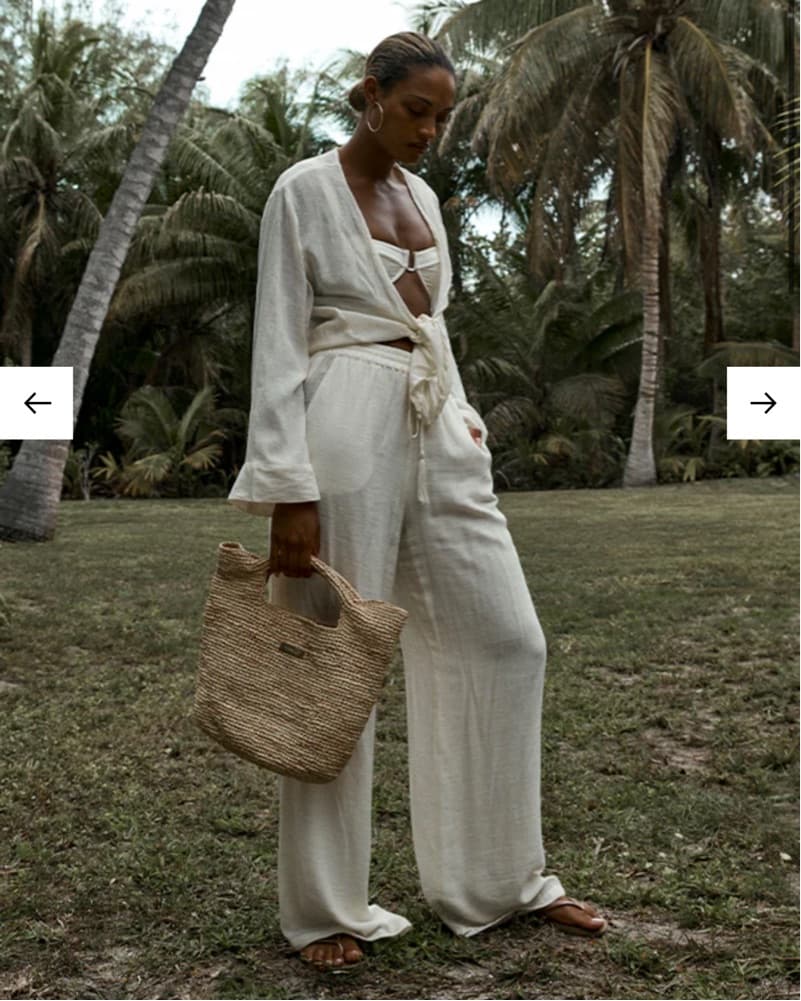 Monday PALOMA BAG - SMALL - Image 2