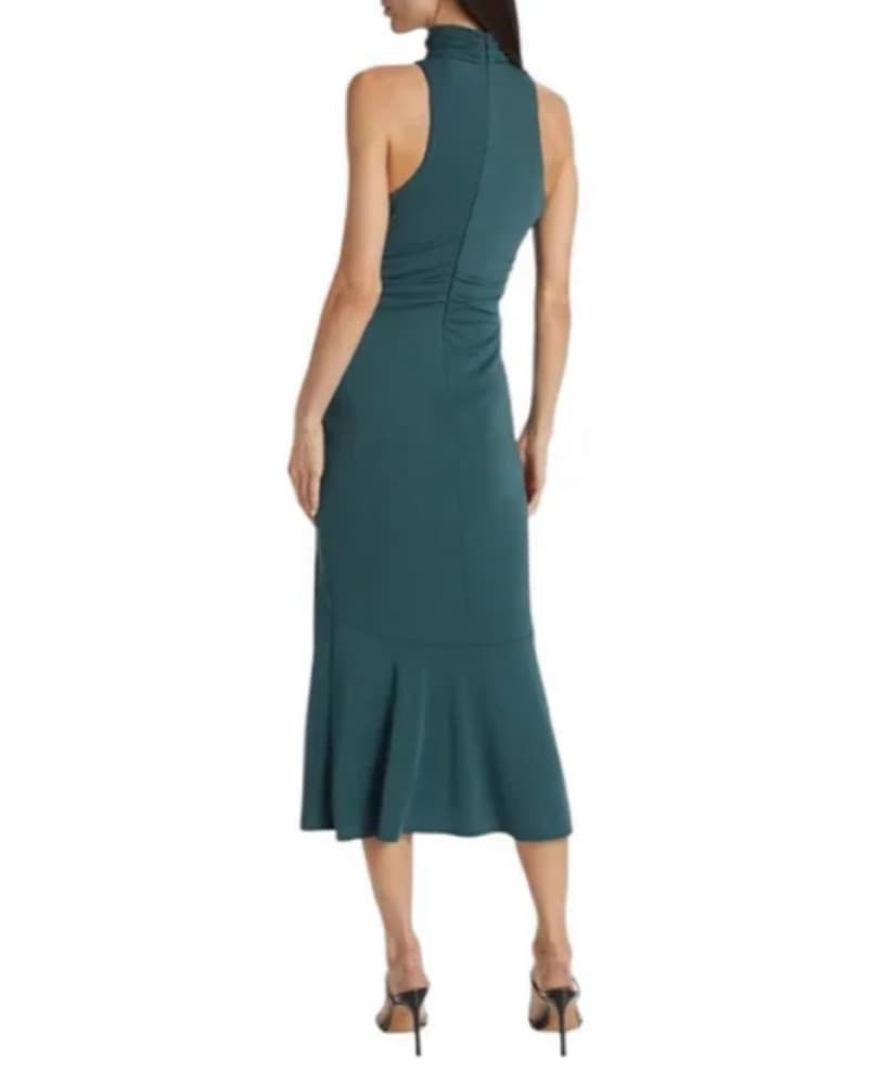 Never Worn Cinq A Sept Rori Dress - Image 3