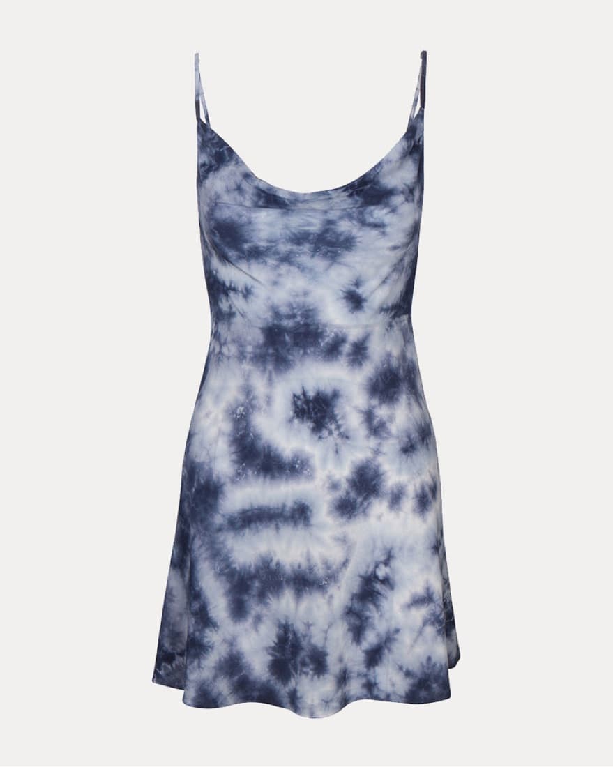 Realisation Par Tiedye Dress - Image 2