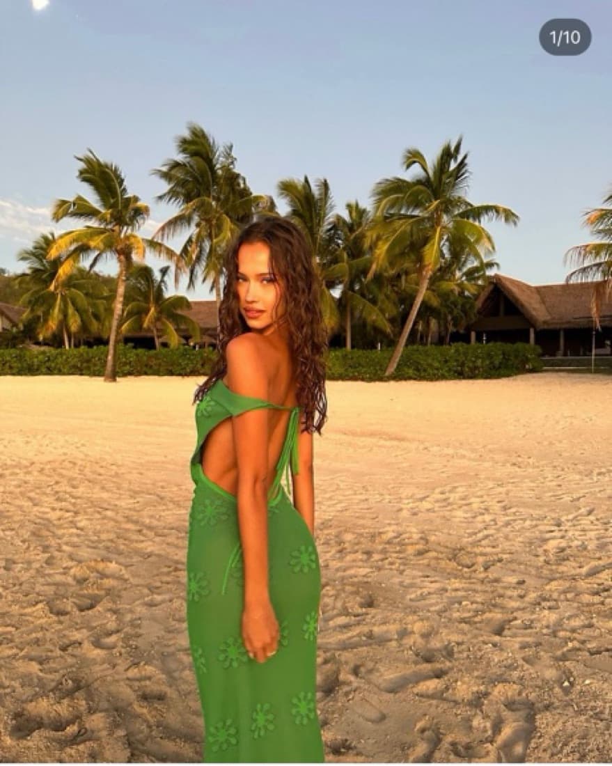 Asta Resort - Image 6