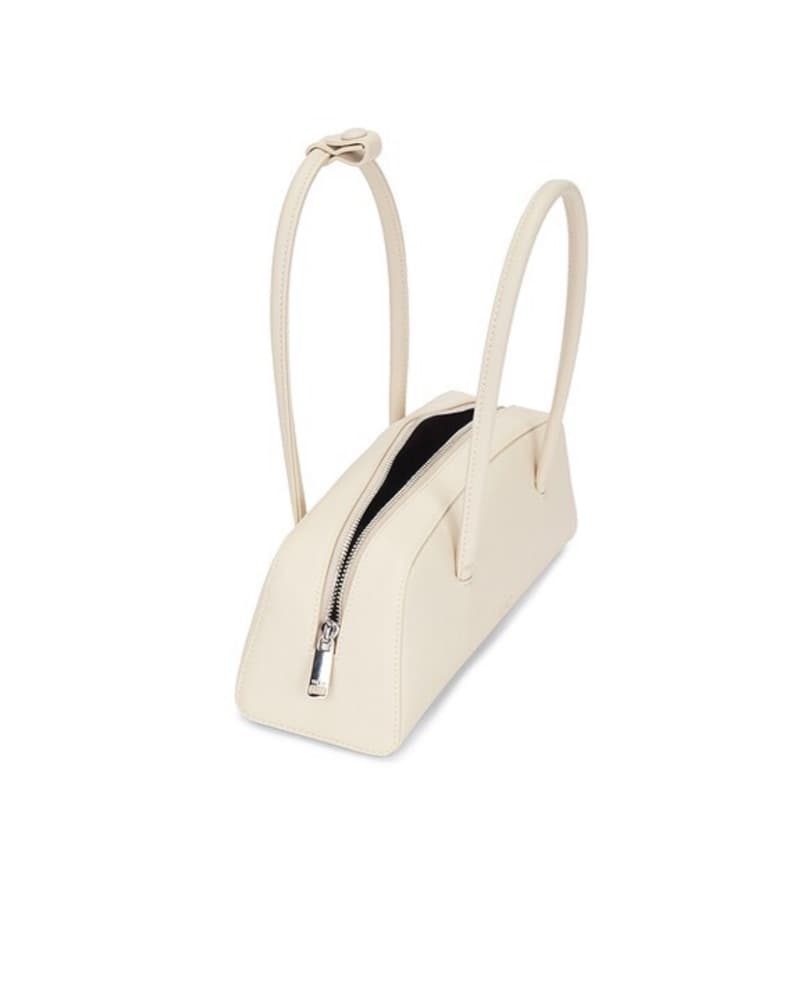 Freja Shoulder Mercer Bag - Image 2