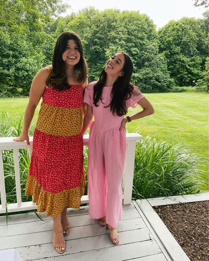 Free People Pink Jumpsuit  - Image 1
