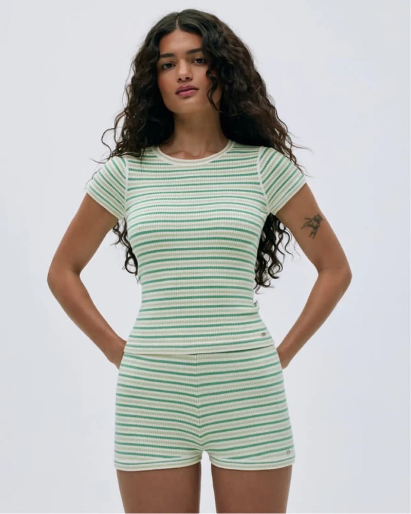 Adanola Set - Image 1
