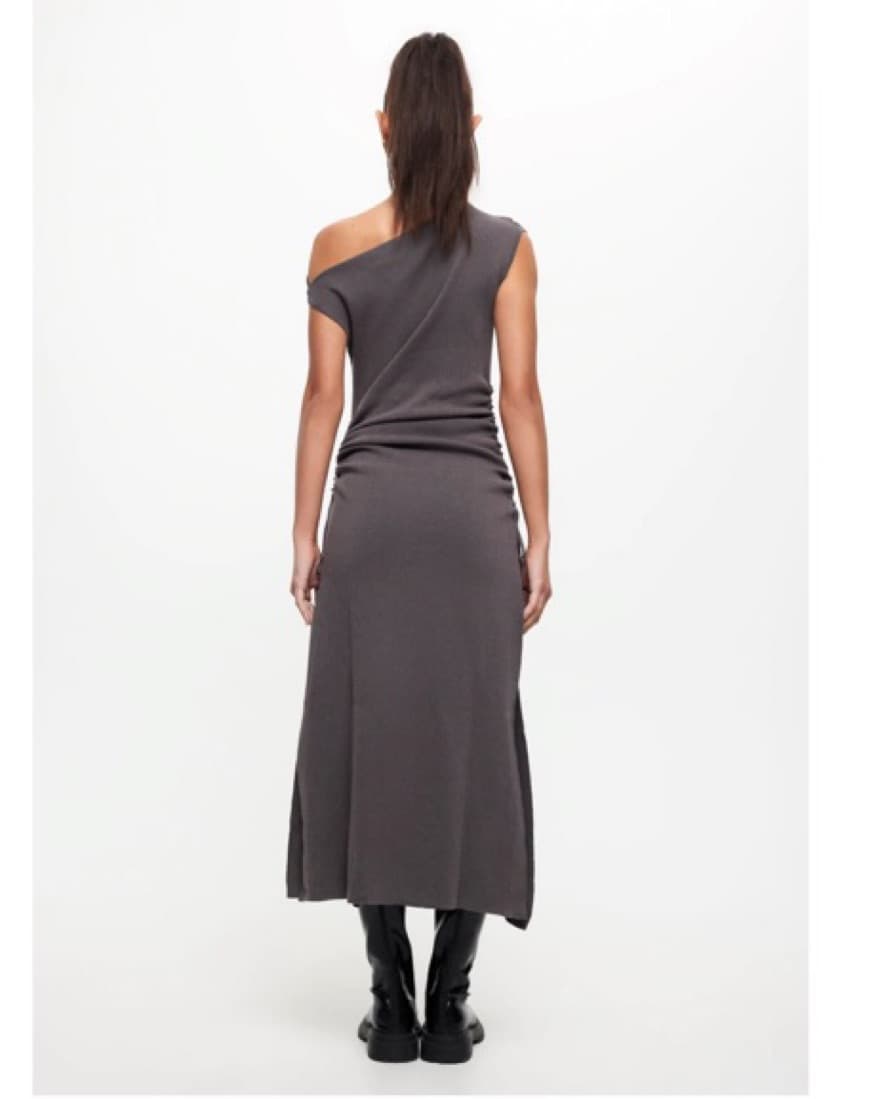 Lioness Original Sin Dress - Image 3