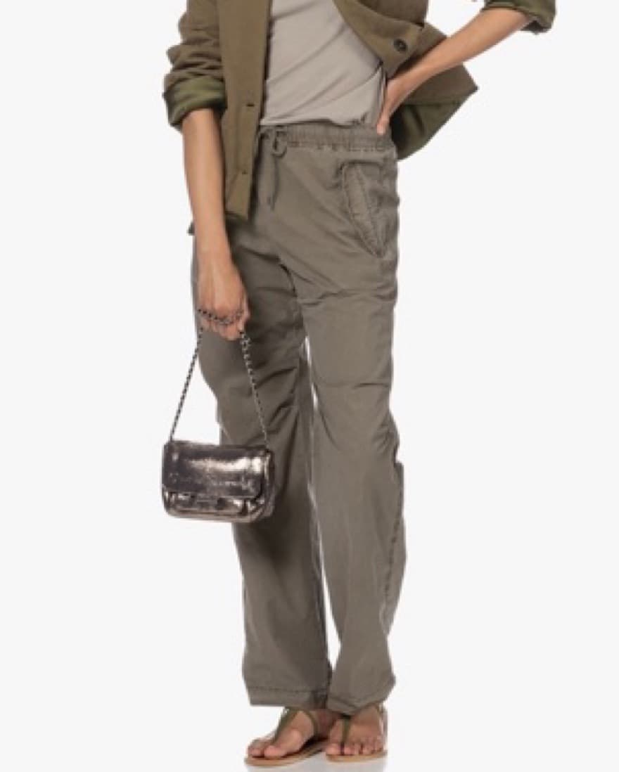 James Perse Pants - Image 1