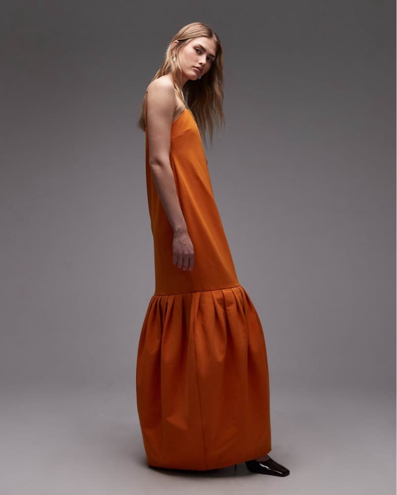ASOS Formal Dress - Image 1