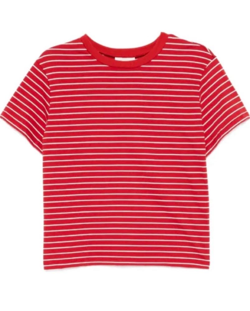 Reformation Rown Tee - Image 2