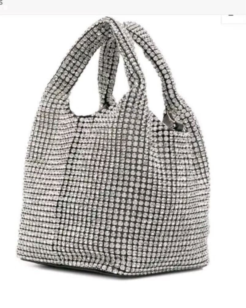 DKNY Bag - Image 1
