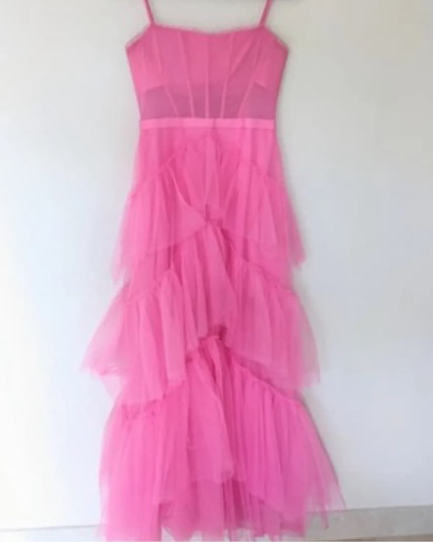 Revolve Formal Dress  - Image 3