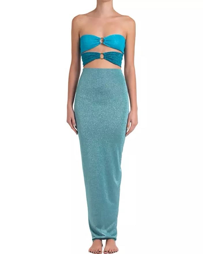 BAOBAB Isla Maxi Set - Image 1