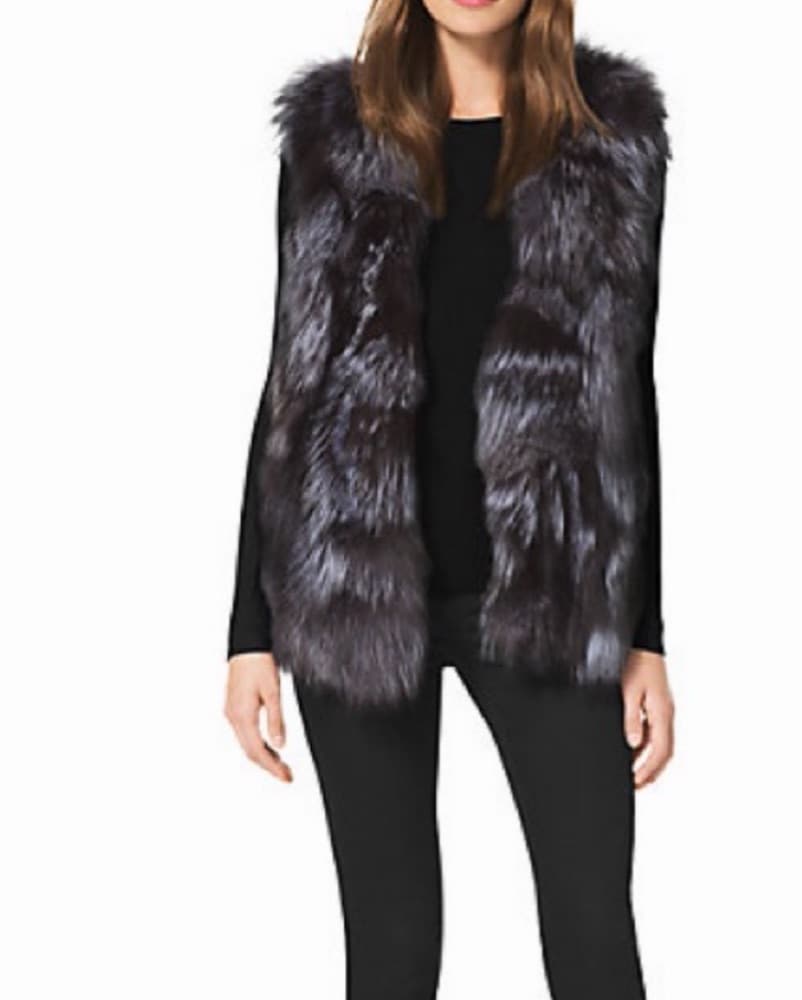 Bundle - Image 2