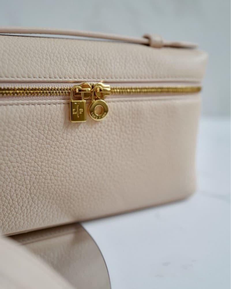 Loro Piano Blush L19 - Image 3