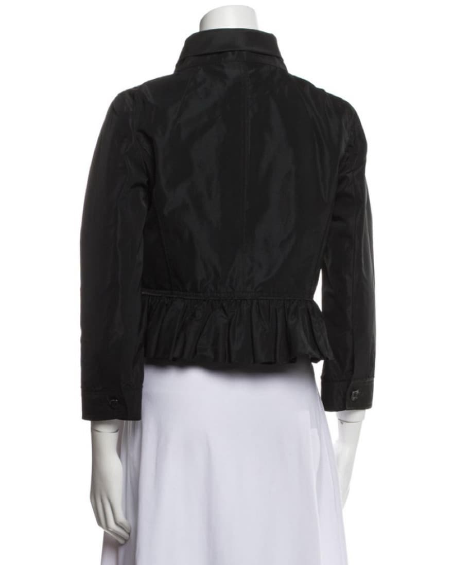 Dolce & Gabbana Evening Jacket  - Image 3