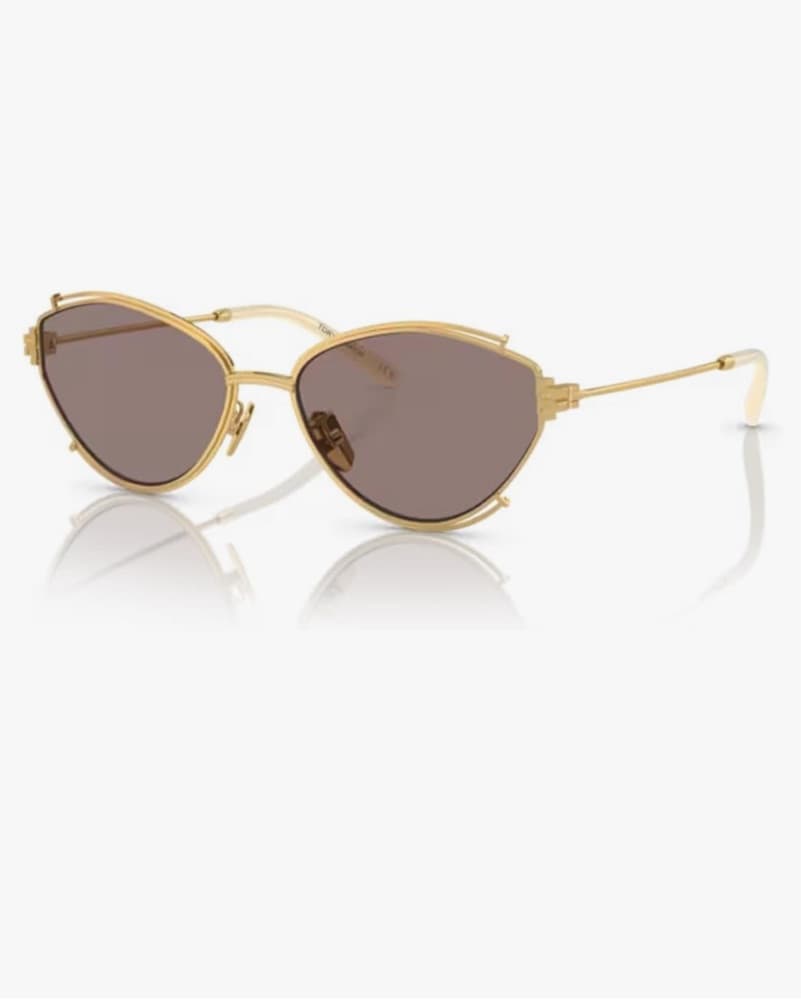 Tory Burch Sunglasses  - Image 1