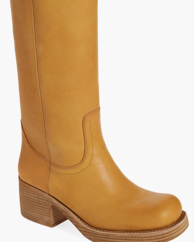 Jeffrey Campbell boots - Image 1