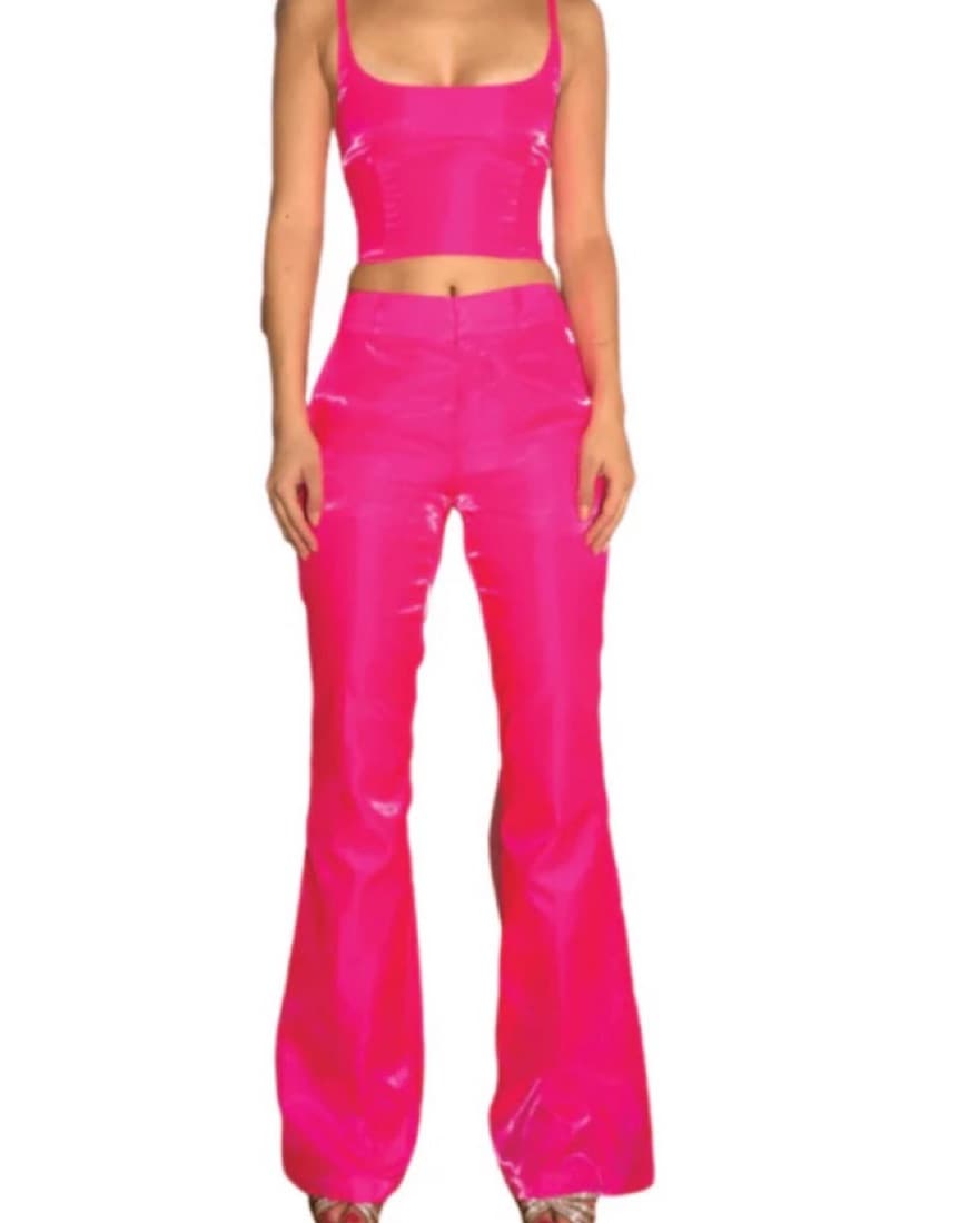 Mia Vesper Set - Image 2