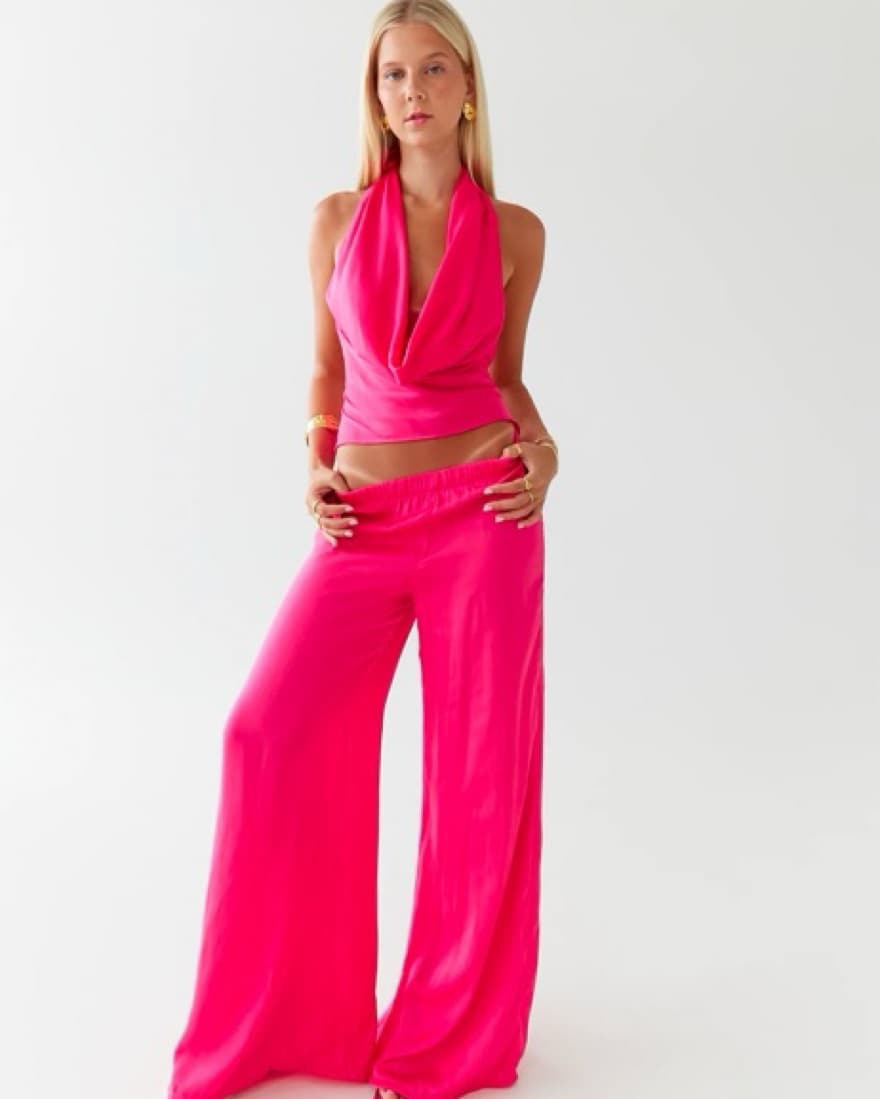 Pink Set - Image 1