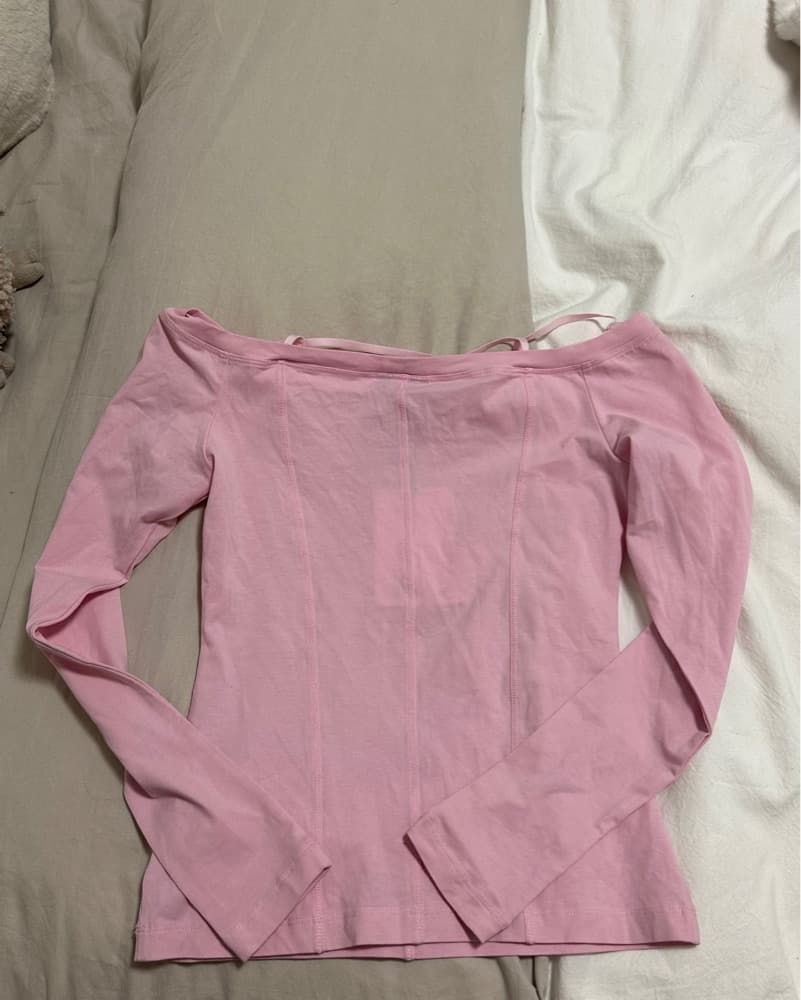 Jacquemus Sierra T-Shirt - Image 4