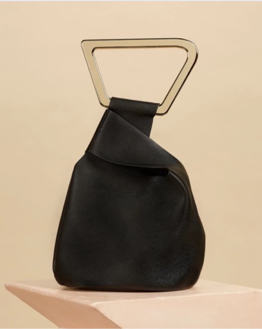 Cult Gaia Astraea Bag - Image 3