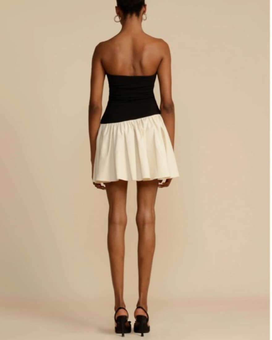 Arcina Ori CELINE DRESS - Image 5
