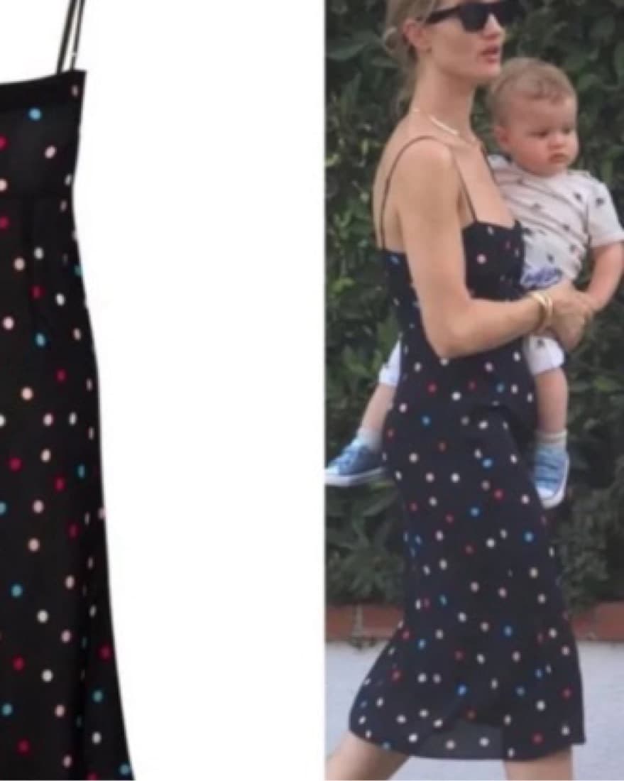 Realisation Par ‘Amelia’ Dress - Image 3