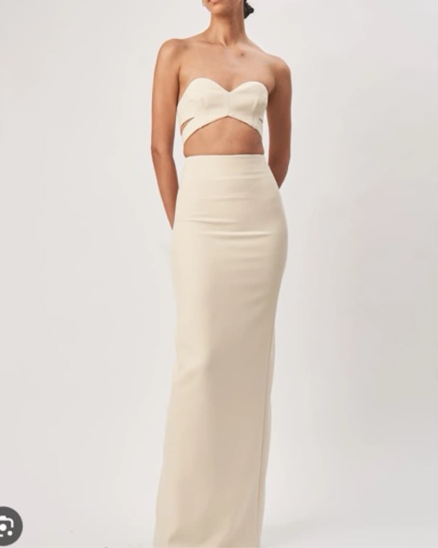 Ronny Kobo Set - Image 1