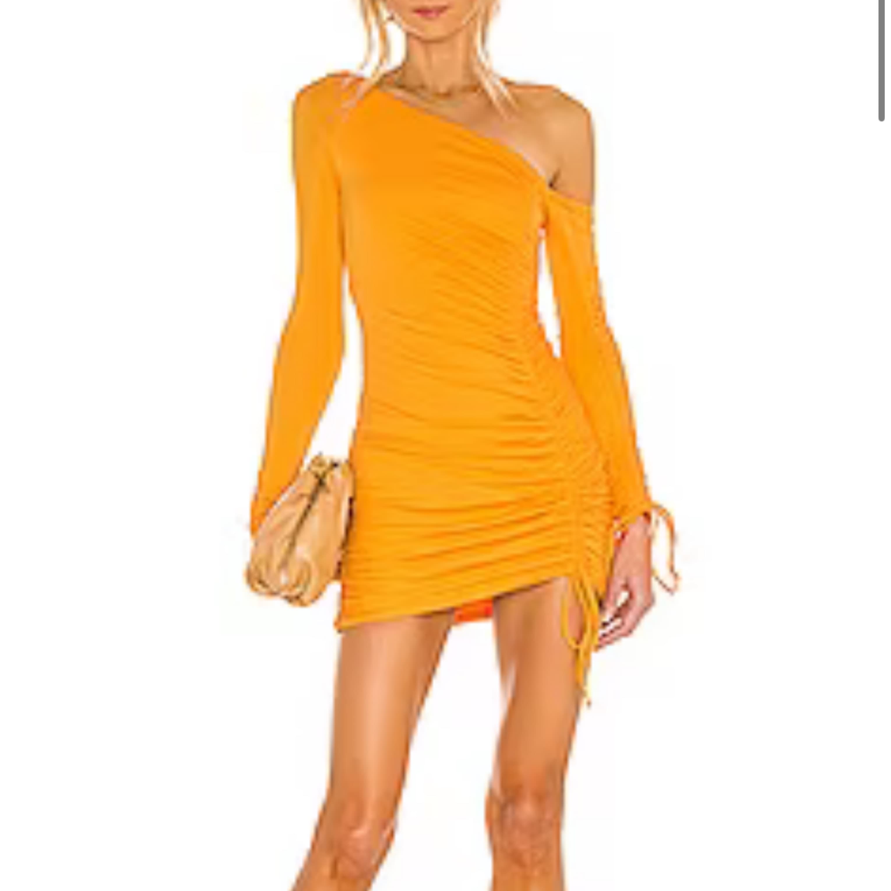 Camila Coelho Dress  - Image 1