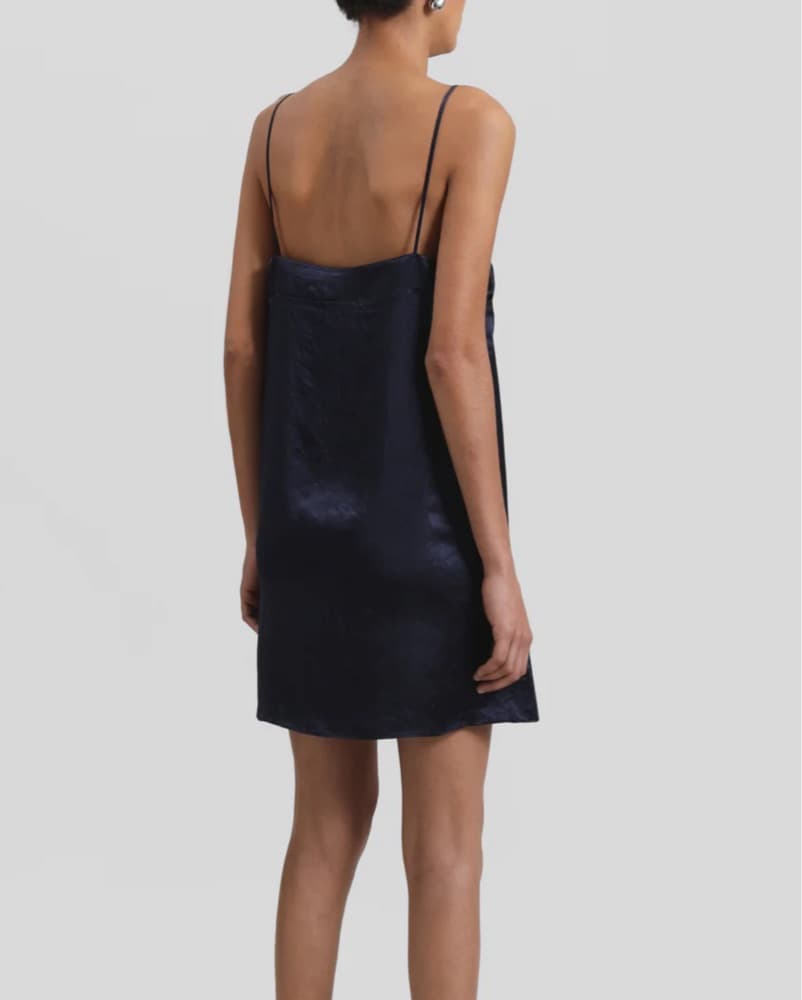 The Frankie Shop Dress - Image 3