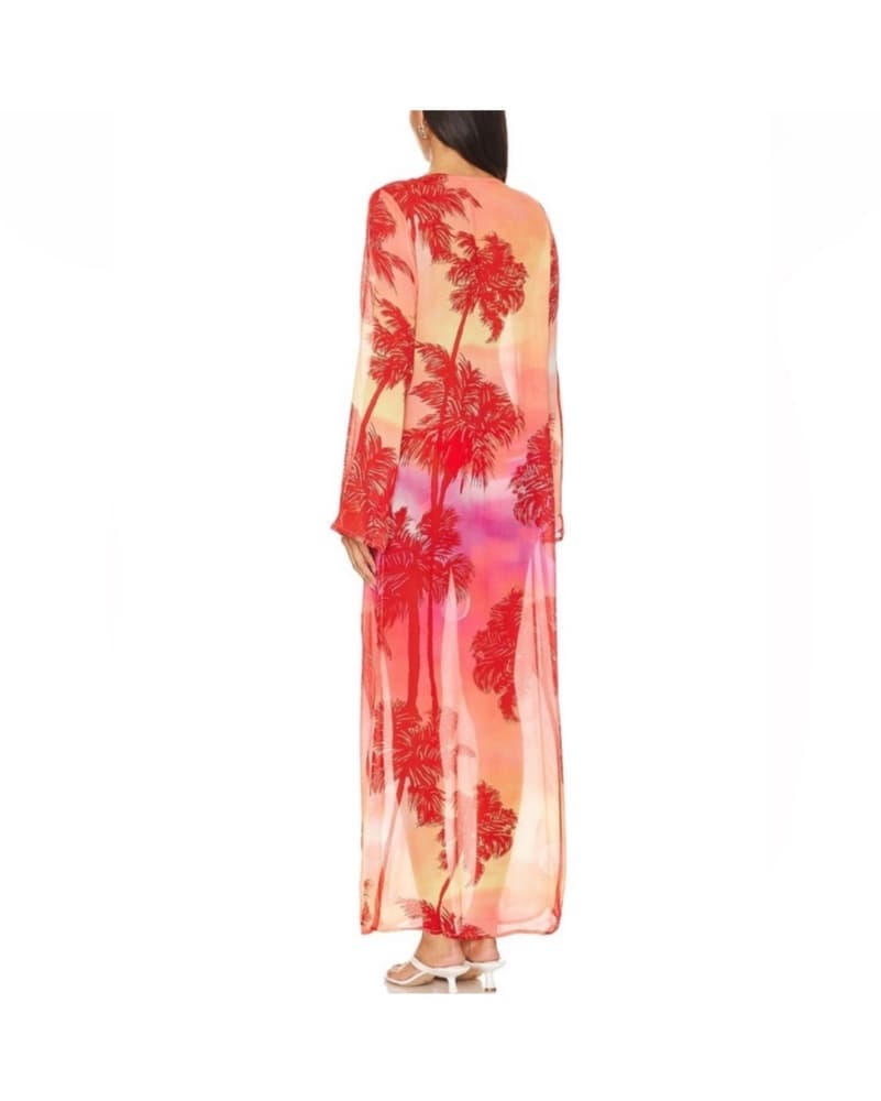 CIN CIN Coverup  - Image 5