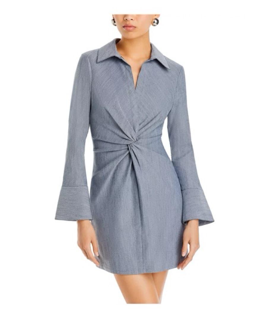 Cinq à Sept Mckenna Dress - Image 1