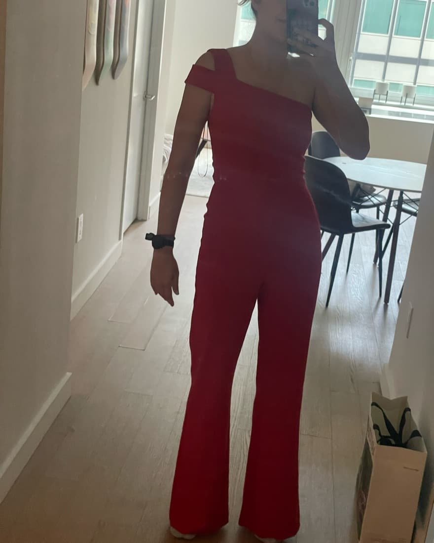 Likely Pants & Jumpsuit  - Image 6