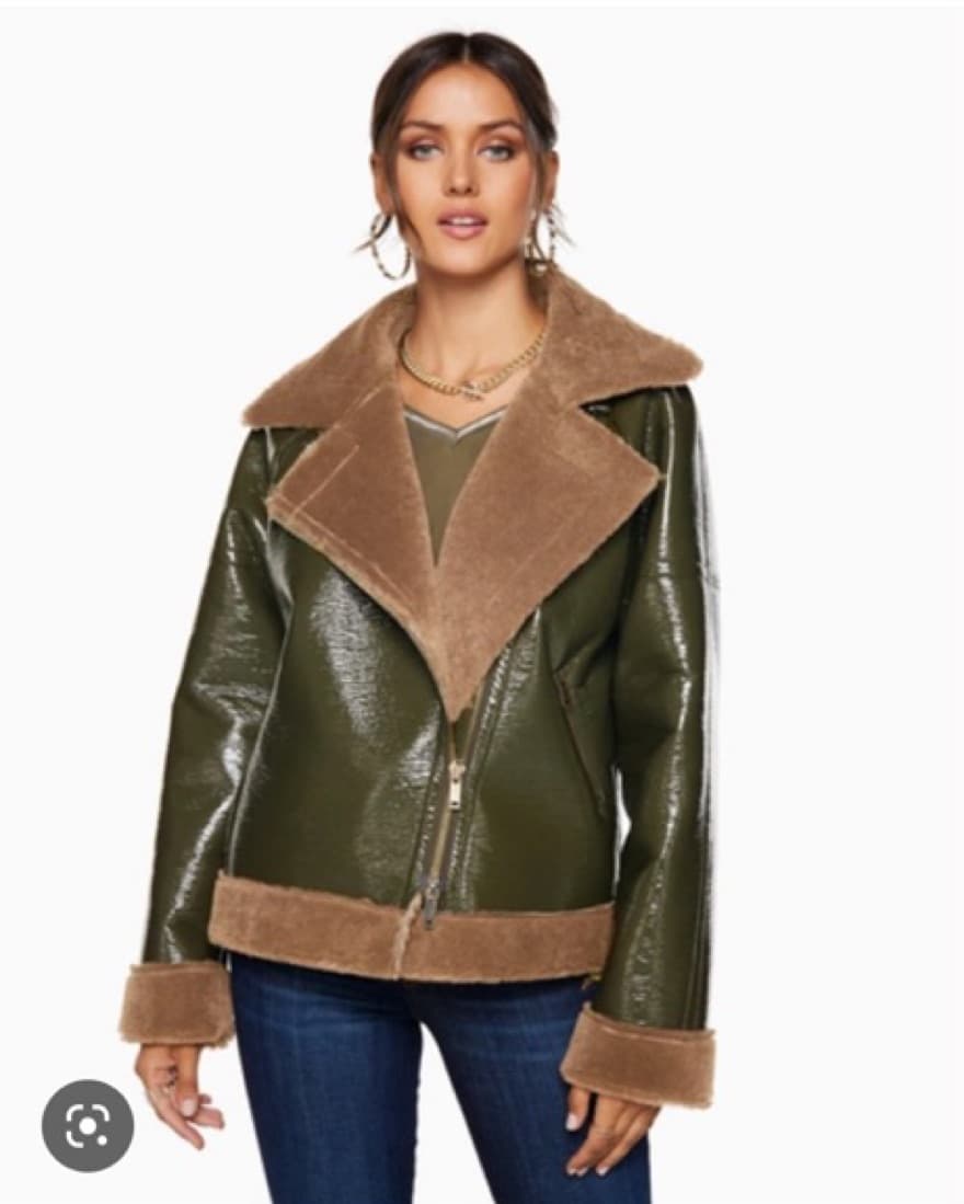 Ramy Brook Alvin Jacket - Image 2