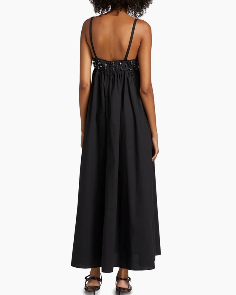 Ulla Johnson Harlan Dress - Image 3