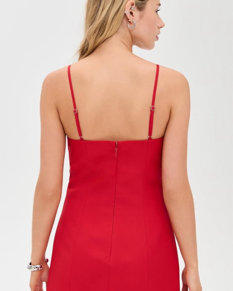 Madison The Label Dress - Image 2