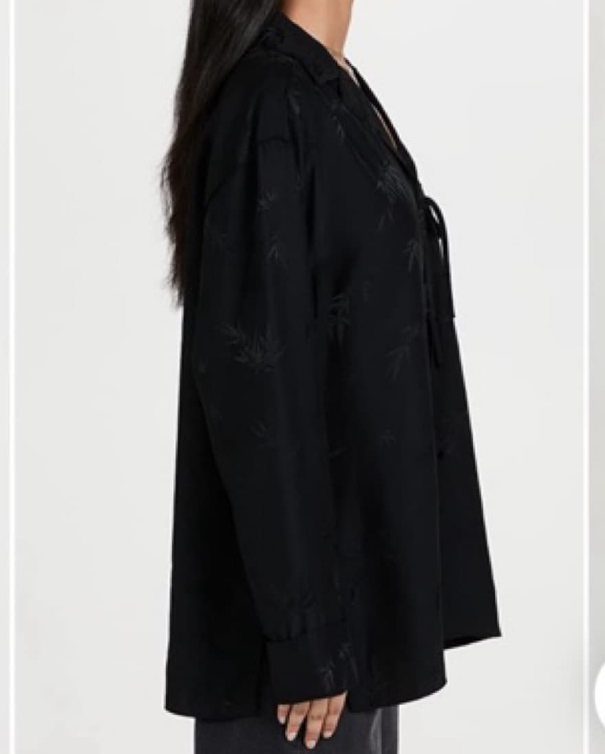 Alexander Wang Top - Image 2