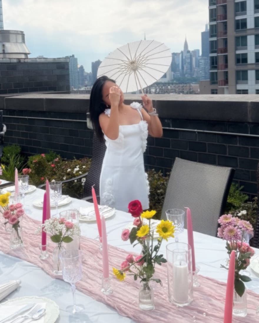 Jw Pei ELAINA - Image 2