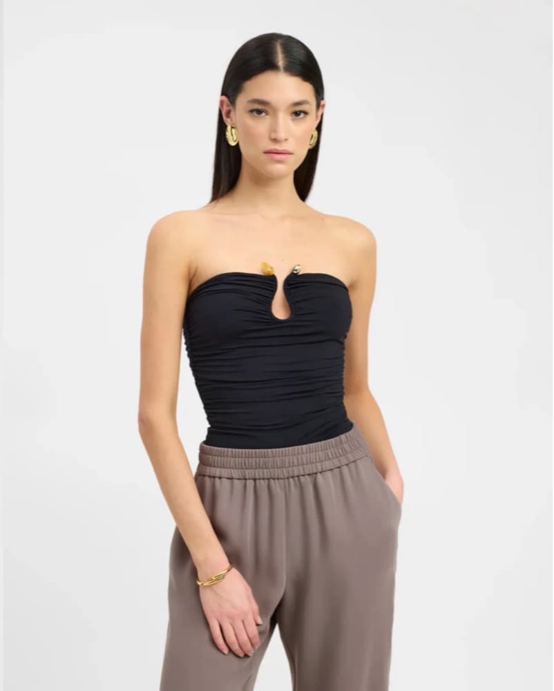 Kookai Top - Image 1